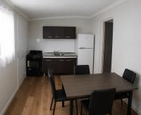 Vai - Ferienwohnung La Rioja
