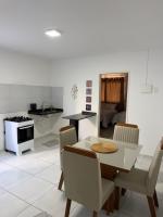 Apartamento a metros do São Joao de Petrolina! - Chambres d'hôtes Petrolina