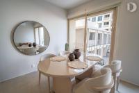 Lírica Towers - Luxury Stay Near World Cup 2026 Stadium - B&B Guadalajara