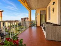 Appartamento That's Amore - Bed and Breakfast Verona