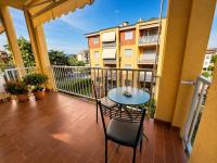Appartamento That's Amore - Bed and Breakfast Verona