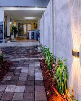 The Mango Bliss Homestay Pandawa - Bed and Breakfast Ungasan