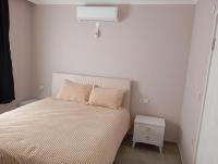 Huzur Konaklama - B&B Pazar