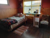 Lopi-room - Chambres d'hôtes Coyhaique