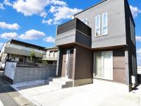 Inn光楽縁 - B&B Okayama