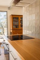 The Rockpool Shack - Bay of Fires - Chambres d'hôtes Binalong Bay