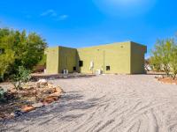 Catalina Vista - Modern 2BD Foothills Retreat with Amazing Mountain Views - Chambres d'hôtes Tucson
