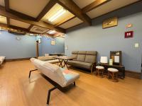 Dons House - Bed and Breakfast Fukuoka