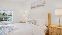 Historic St Andrews Coastal Bungalow - B&B Panama City
