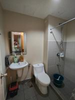 Avida Aspira T1 19F City View Condo - Bed and Breakfast Cagayan de Oro