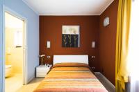 Affittacamere Polvara Trentuno - B&B Lecco