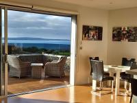 Whaler's Cove - Bed and Breakfast Portland