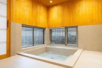 Gyeongju Hanok Stay Byeotbyeot - B&B Gyeongju