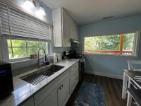 Dockside Dreamz 2 with beach & dock - B&B Clarksville