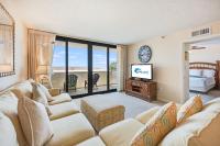 Relaxing Place to Stay Amazing 2 BR at Sea Winds - B&B Myrtle Beach