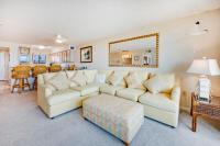 Relaxing Place to Stay Amazing 2 BR at Sea Winds - Ferienwohnung Myrtle Beach