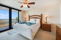 Relaxing Place to Stay Amazing 2 BR at Sea Winds - Ferienwohnung Myrtle Beach