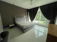 Homestays Batu Ferringhi - Bed and Breakfast Batu Feringgi