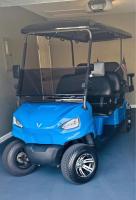 Costa Blanca on 30A- POOL, Golf Cart, Pets, Beach Toys, 10min WalkToBeach - Chambres d'hôtes Inlet Beach