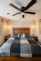 Modern 3BR Roma-Condesa Apartment - B&B Ciudad de México