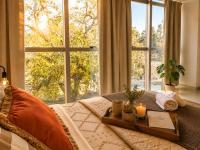 Terrazas Suites 4 - Ferienwohnung Mendoza