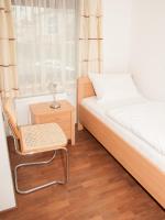 Gasthof Hofbauer - B&B Schwanenstadt