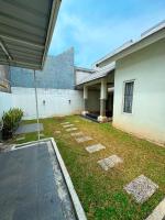 Arcovella House - B&B Cikarang