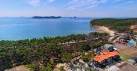 Taean janggog pension - Ferienwohnung Taian