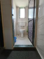 Swapnapurti Bunglow - B&B Mond