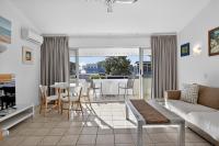 Standaard Appartement