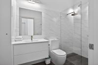 Appartamento con Vista Piscina 