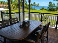 Ocean Serenity - B&B Mission Beach
