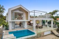 Key Court 17 - B&B Noosa