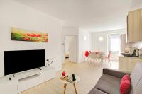 Appartamento Dei Tigli - Happy Rentals - B&B Riva del Garda
