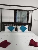 Coral Resort - Arugam Bay - B&B Arugam Bay