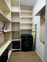 Maias Cozy Corner - B&B Kobuleti