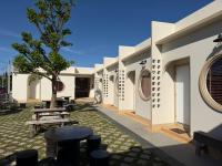 เดอะ 197 รีสอร์ท - B&B Ban Don Luang