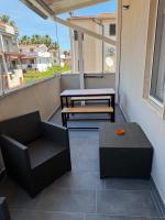 Bulbo House - B&B Villapiana
