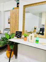 The Tranquil Nook - B&B Mandaue City