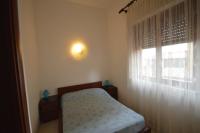 Appartamento con Vista Mare