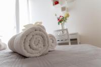 Central loft full comfort - Ferienwohnung Bari