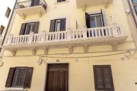 Central loft full comfort - Bed and Breakfast Bari