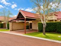Halcyon Daze - 3Brm Townhouse walk to the beach - B&B Dunsborough