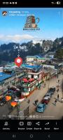 Brew & Bliss Stay - Just a 2 Mins Walk to Mall Road Chowrasta - Bed and Breakfast Darjeeling