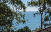 Costa Del Sol 2 Park Road 22 - B&B Noosa Heads