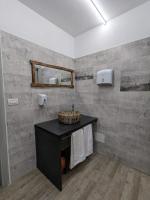 CasaGabri - B&B Tarcău