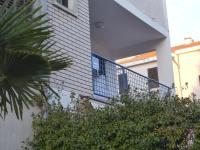 Apartment Irene - Bed and Breakfast Pula