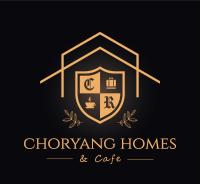 초량 홈즈 Choryang Homes - B&B Busan