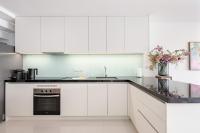 NEW Private Pool 3BR Villa, 5 Min Driving to the Beach - Ferienwohnung Choeng Mon Beach
