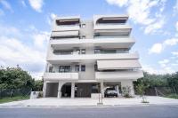 Orfanos Residence - B&B Kalamata